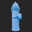 Firehydrant_4.jpg Fire Hydrant