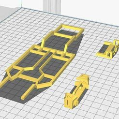 chezoom.jpg STL-Datei Chezoom 2.0 kostenlos・Design für 3D-Drucker zum herunterladen, DaftWheels