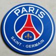 68b89887bbbd9a63fe18cd77bc354d2f_display_large.jpg PSG-Logo-Anstecker