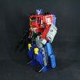StarConvoyTreads03.JPG Tread Addons for Transformers Generations Select Star Convoy