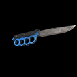 0000012.png knife