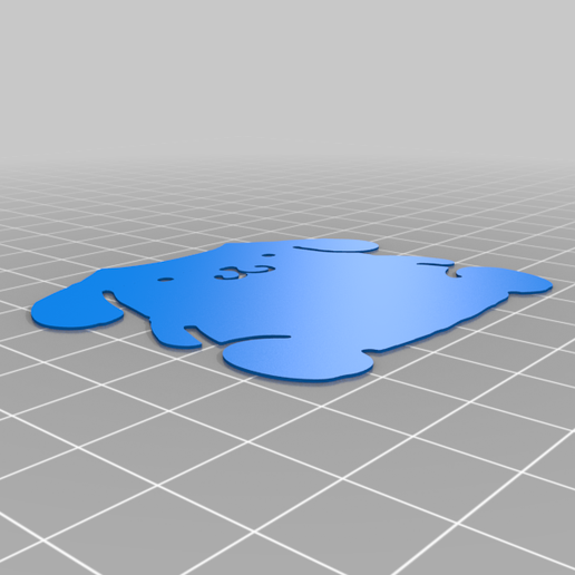 279edf34-fe57-4915-8537-2b21b815fc56.png Pompompurin the Pudding Dog_DIY cards