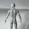 IMG_3393.jpg Flash Gordon (1980) Dungeon action figure 3.75