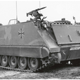 m113ga1-pic1.png M113 G A1 German coldwar APC 1:100