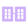 FENETRE 12 X 8 PAR 2.stl PLM Station 2 annexes