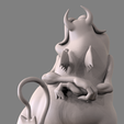 Captura-de-pantalla-1235.png PAIN FROM HERCULES DISNEY (PARTS AND COMPLETE) // PENA DE HERCULES DE DISNEY (PARTES Y COMPLETO)