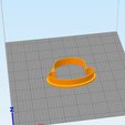 c3.png cookie cutter bowler hat