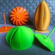 IMG_0999.jpg Wind toys - Windmill