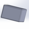 boite-couvercle-sur-cote-3.png Box with side opening