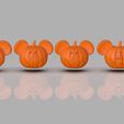 pumpkin-mcikey-wall-hangers.2.jpg pumpkin mickey wall hangers