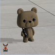 1.png Ted Funko Pop (Fanart)