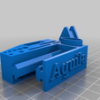 Voxelab_Aquila_All_Tool_Holder_With_Name_v3.png Voxelab Aquila All Tool Holder