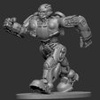 ZBrush-Documentxf.jpg transformers b bee