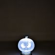 Jack-o-led-2.jpg Jack Skellington - Jack-O-Led