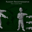 Layout-template-2.png Patreon pack 04 - October 2021 - Russian Recon