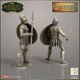 720X720-release-hoplites-3.jpg Hoplitas griegos multiparte de 28 mm (blindados)