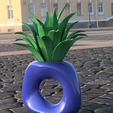 vase-clay-3.png Vase clay