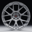 2.png Motegi Racing MR147 CM7