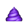 pootinv1-rotated.stl Pootin