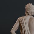 019.jpg Poseidon full-body Sculpture