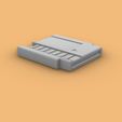 Nes2.jpg Cartridge NES / Cartridge NES