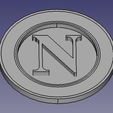 sscnapoli.jpg ssc napoli logo