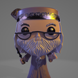 image_2026-01-20_12-38-48.png Funko pop - Albus Dumbledore.