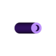 PERNO PUNTA.STL E-11 BLASTER