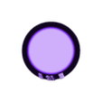 bib5.stl Biberon