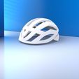 helmet.jpg Giro Isode MIPS Adult Recreational Cycling Helmet