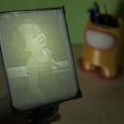 DSC00944_thumb_small.jpg 5V USB LED Lithophane