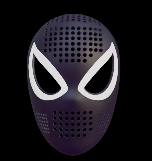 imagen_2024-02-28_164025884.png Faceshell Spider-Man Ps5 symbiote