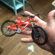 IMG_20250607_122153_121.jpg Trek session 9.9 / full articulated