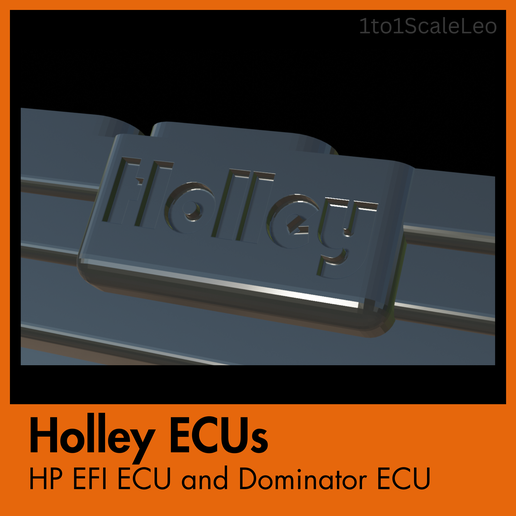 Cover-page-2.png 1/24 scale Generic ECU units