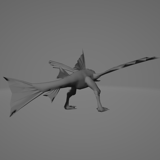 17.png MONSTER HUNTER CEPHADROME