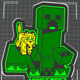 Знімок-екрана-2024-11-18-215745.png Minecraft ligtbox