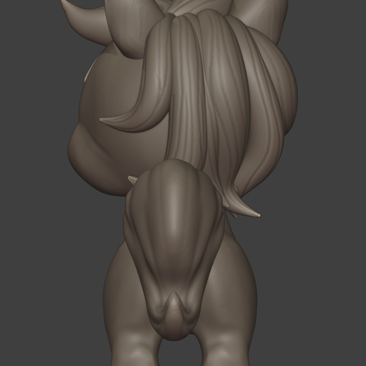 Captura-de-pantalla-2025-08-24-110336.png Единорог чиби-фэнтези.