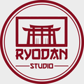 ryodanstudio