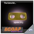 bit.jpg La pieza que falta (xjoint.stl)