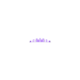 grid_splited.stl Boombox v3