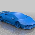 555816e72d71ba76db4c9fb9a3aaeb2d.png Lamborghini Huracan Performante (Liberty Walk)