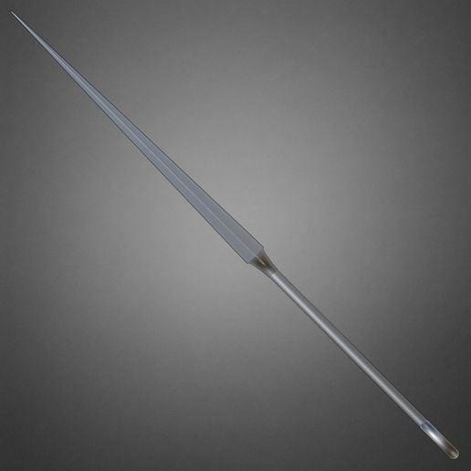 HornetNeedle_frame_0060.jpg Hollow Knight Silk Song Hornet Needle for Cosplay