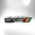 Sinclair2.jpeg Sinclair Spectrum logo
