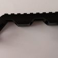IMG_20230626_181406_edit_70613690807453.jpg Bee63 Top Grip Handle for picatinny rail Paintball Airsoft