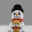 Screenshot-2025-01-04-005853.jpg Bonhomme de neige XXL Snowman 1m