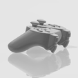 eedcc5654a4972443dfcac2d6ef88791.png PS3 / PS2 Controller - 1/12 scale
