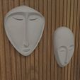 02.jpg Wall Decors