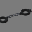 Manacles-05.png Manacles ( 28mm ish + Micro Tool Set )