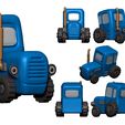 JPG2.jpg Blue tractor