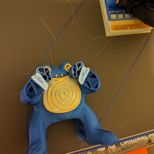 PXL_20220426_203617741.jpg Pokémon poliwrath